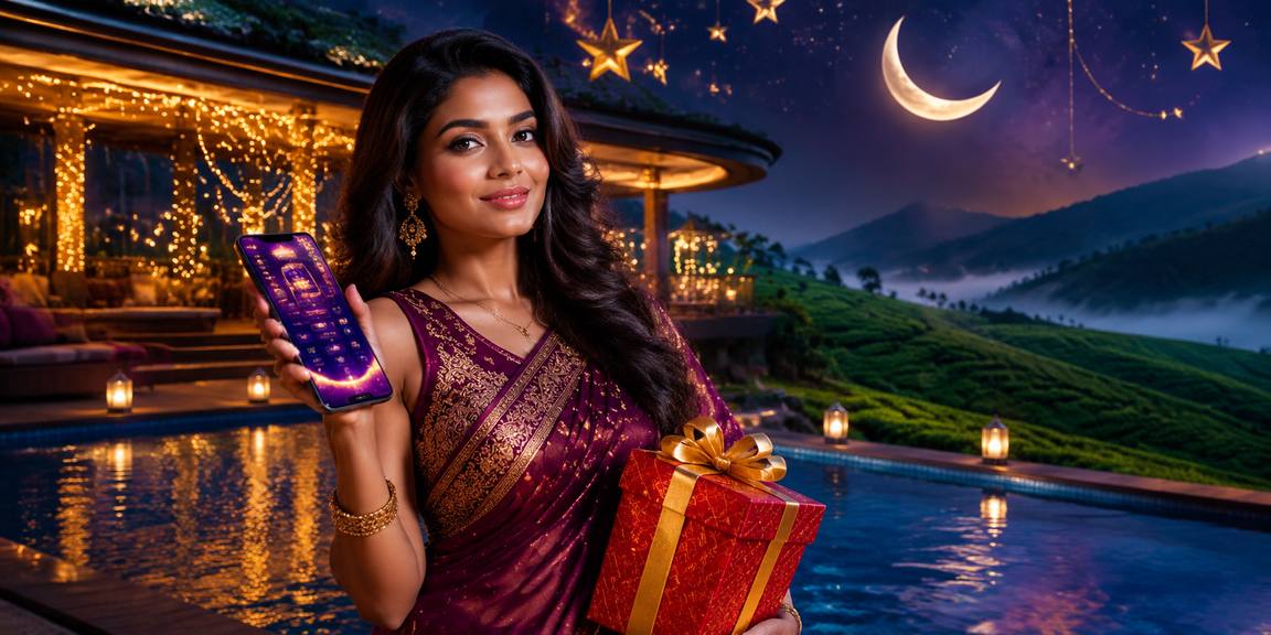 k7777 com k7777 com শর্তাবলী ও ব্যবহারের নিয়ম