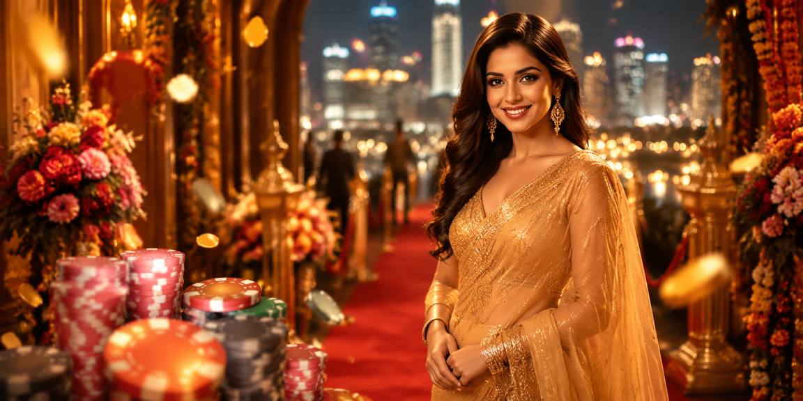 k7777 com k7777 com — বাংলাদেশের মোবাইল প্লেয়ারদের জন্য তৈরি